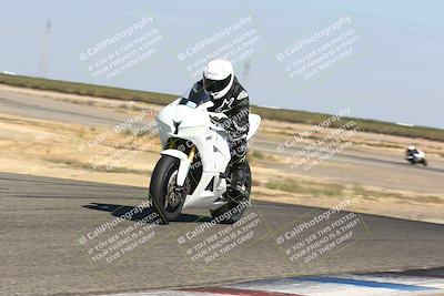 media/Oct-14-2024-Lets Ride (Mon) [[58c2a74f16]]/B Group/220pm (Wheelie Bump)/